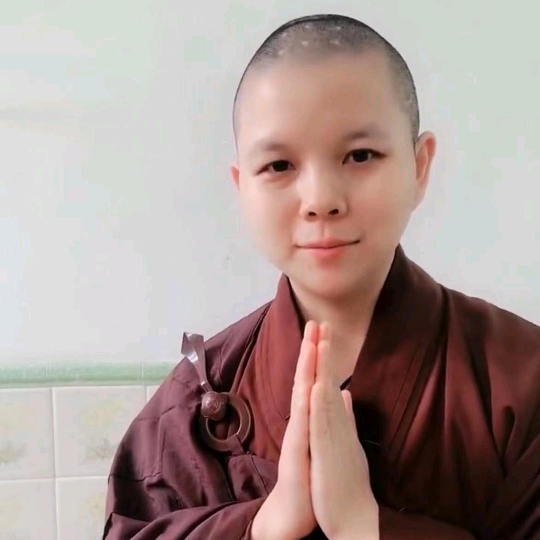 了空说禅