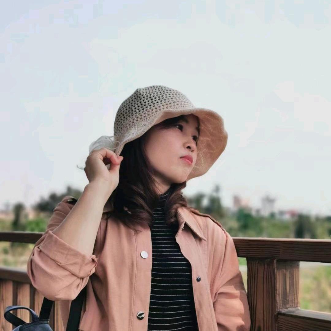 静心✨甄选