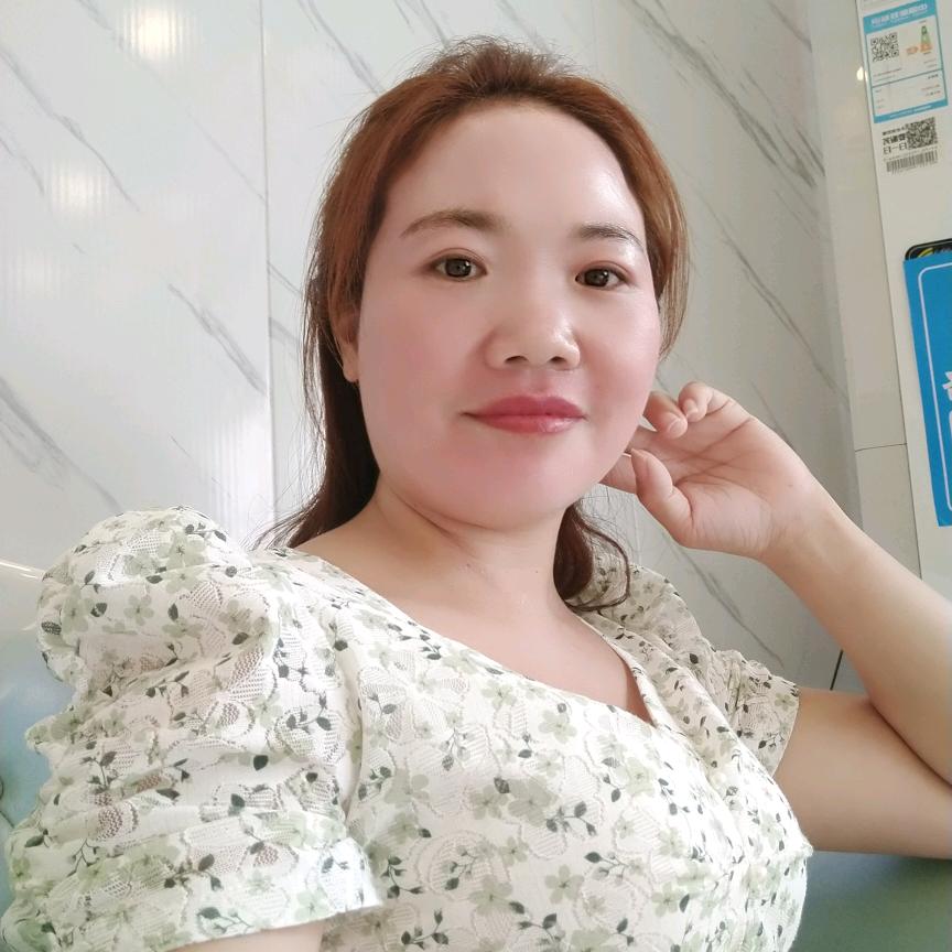 用户1737430961049‘