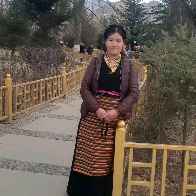 潘多
