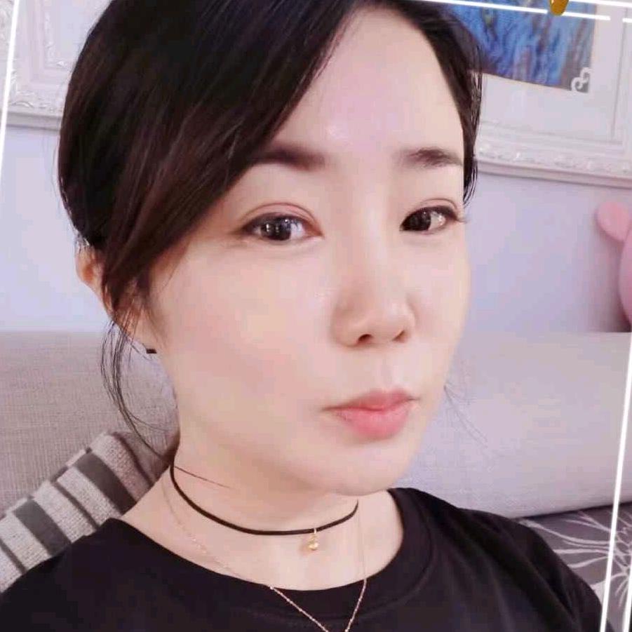 牛莉～
