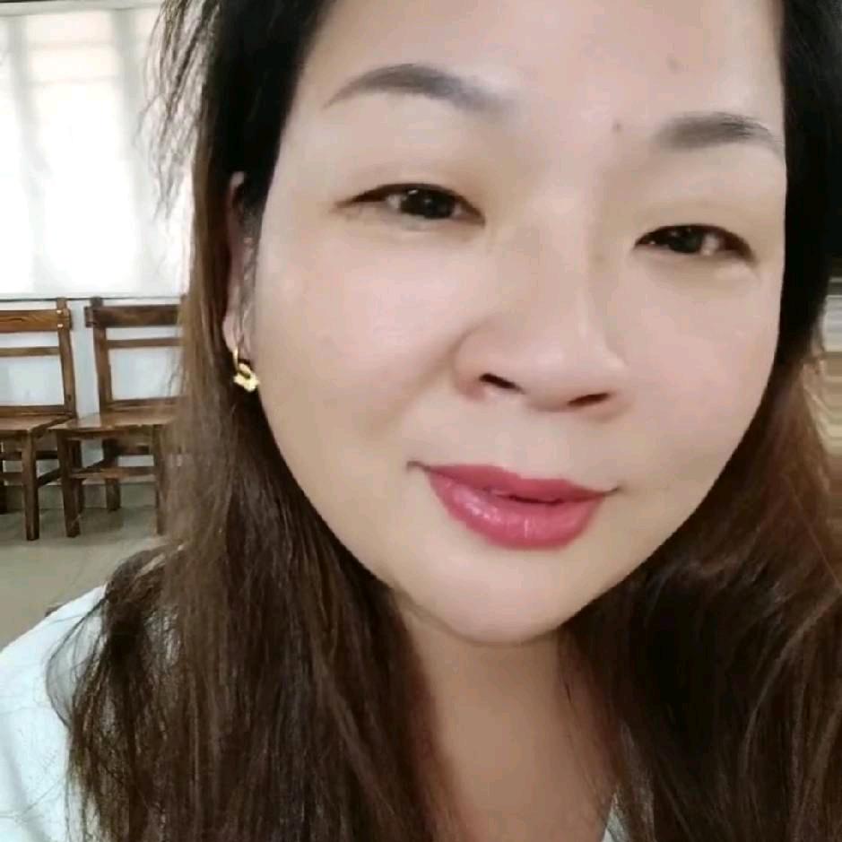 湖南衡阳小花🌸