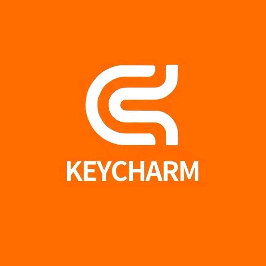 卡采得米数码专卖店