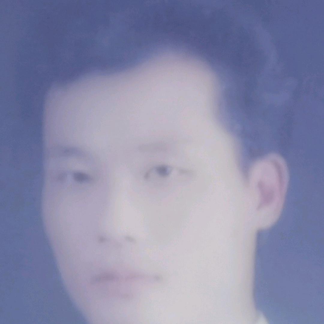 小谢哥