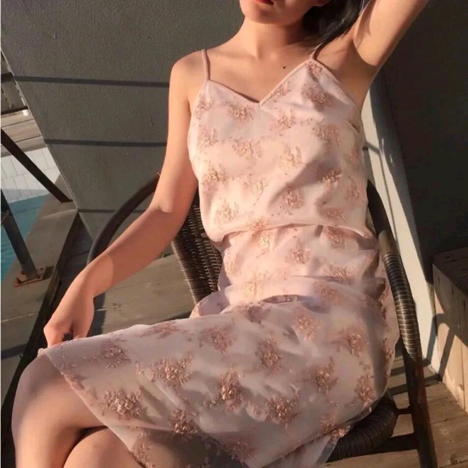 朱古丽娜·ᥫ᭡້໌ᮨ