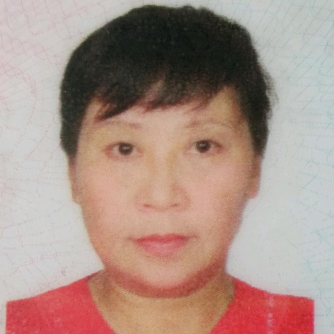 暖心艾玲