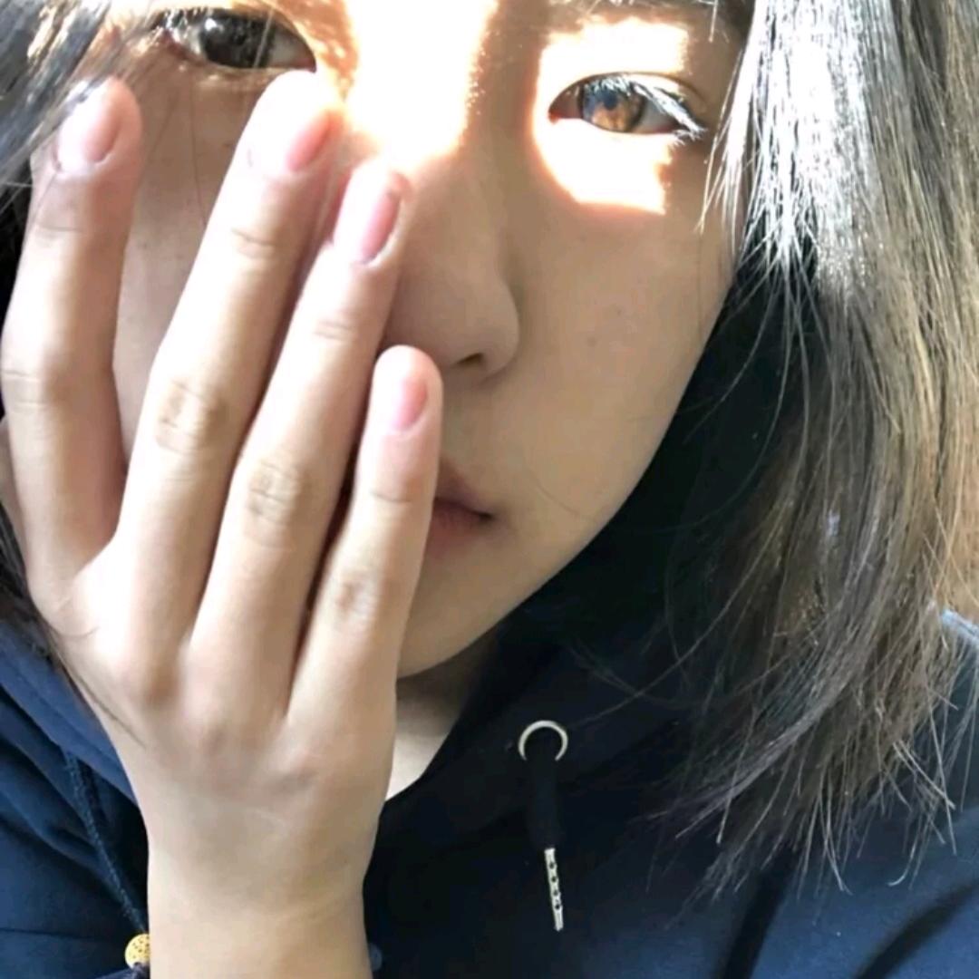 Zzh0
