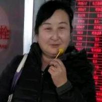 萨姐