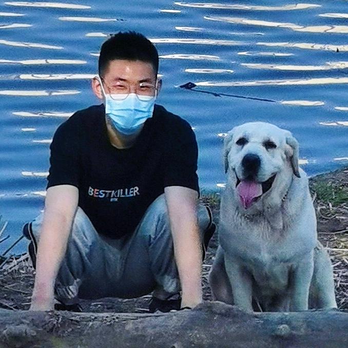 沈阳天智训犬学校（招学员）
