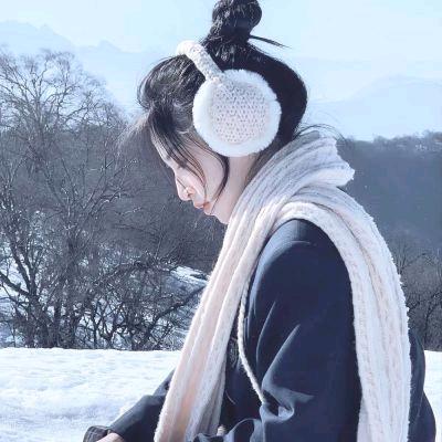 丽姐女装
