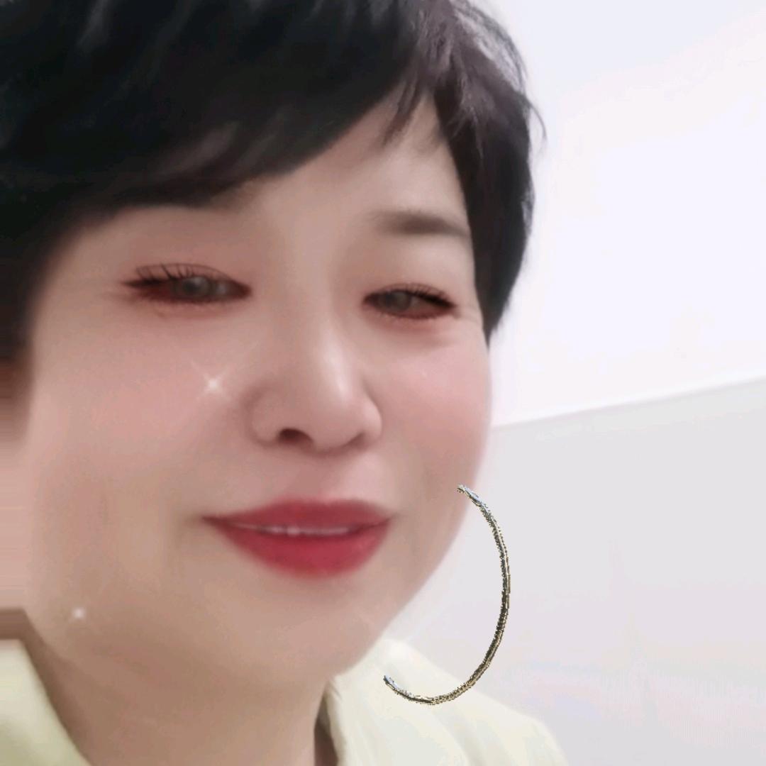 青县科艺广告吴姐