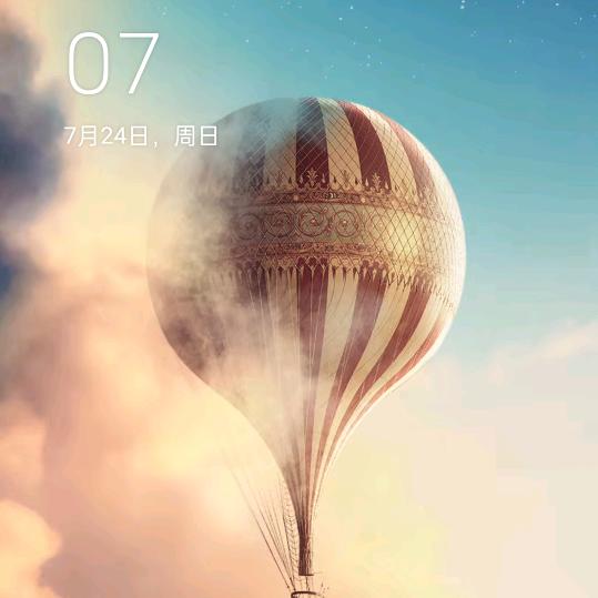 小^O^