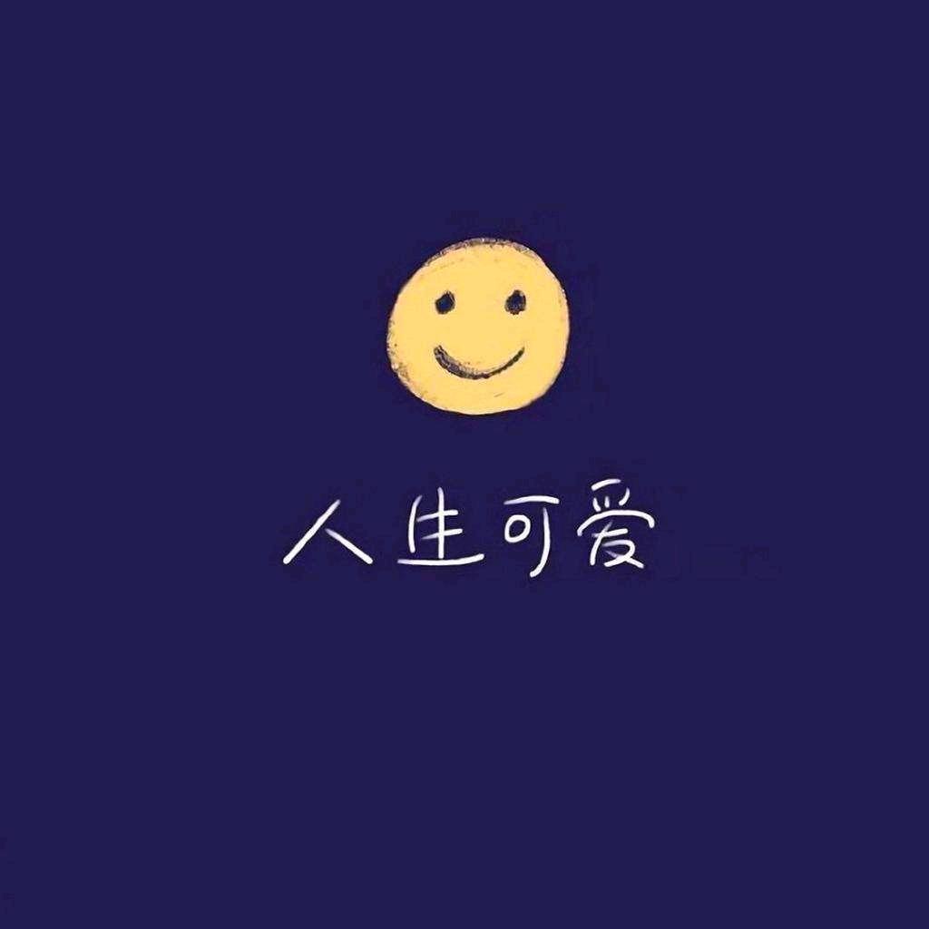 谢小燕