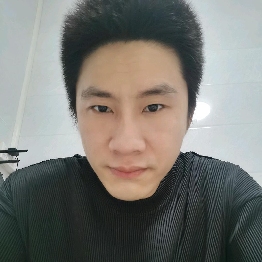 看日出