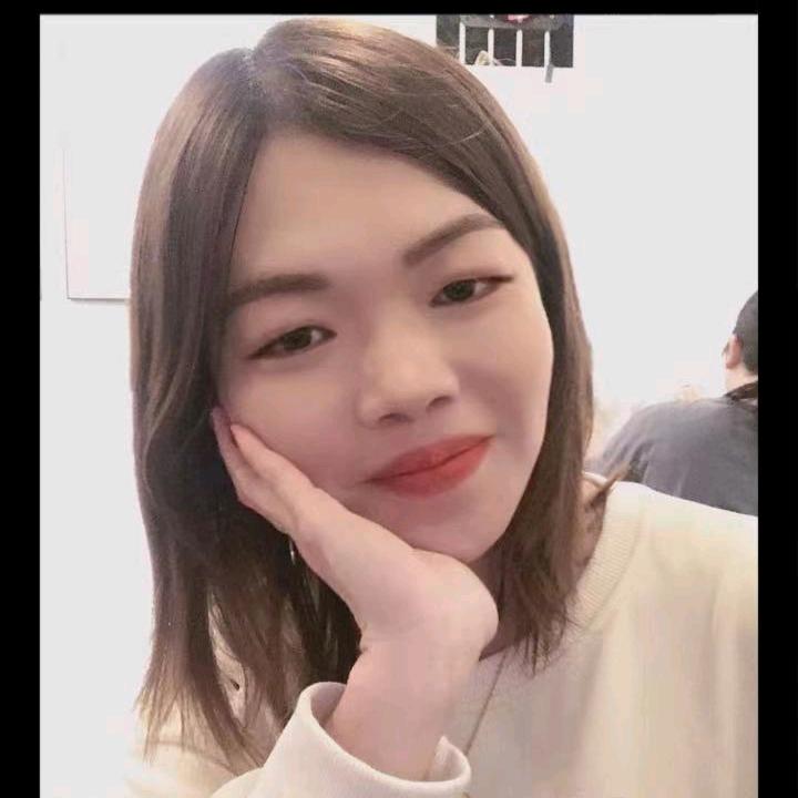 揭阳市榕城区蔡玲日用百货店