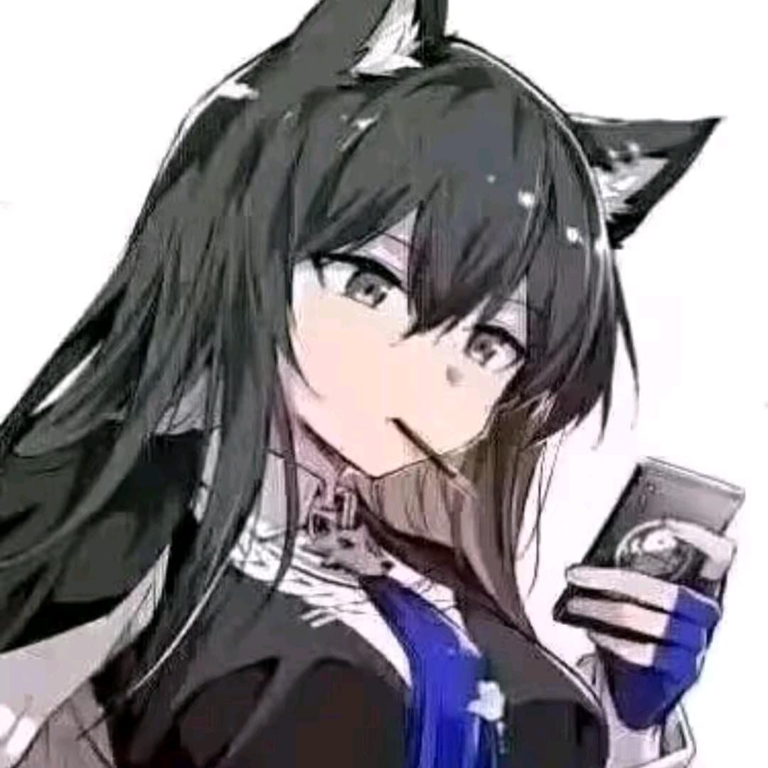 有妇之夫