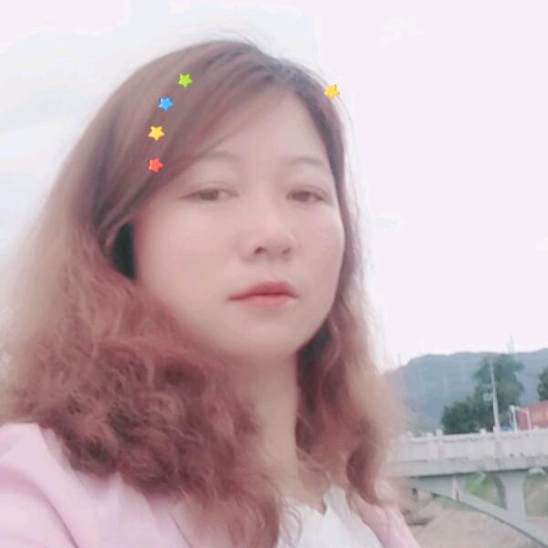 农村艳姐
