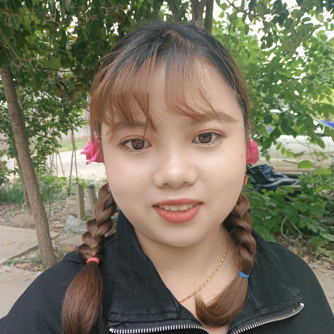 锦泽宝妈（橱窗有好物）