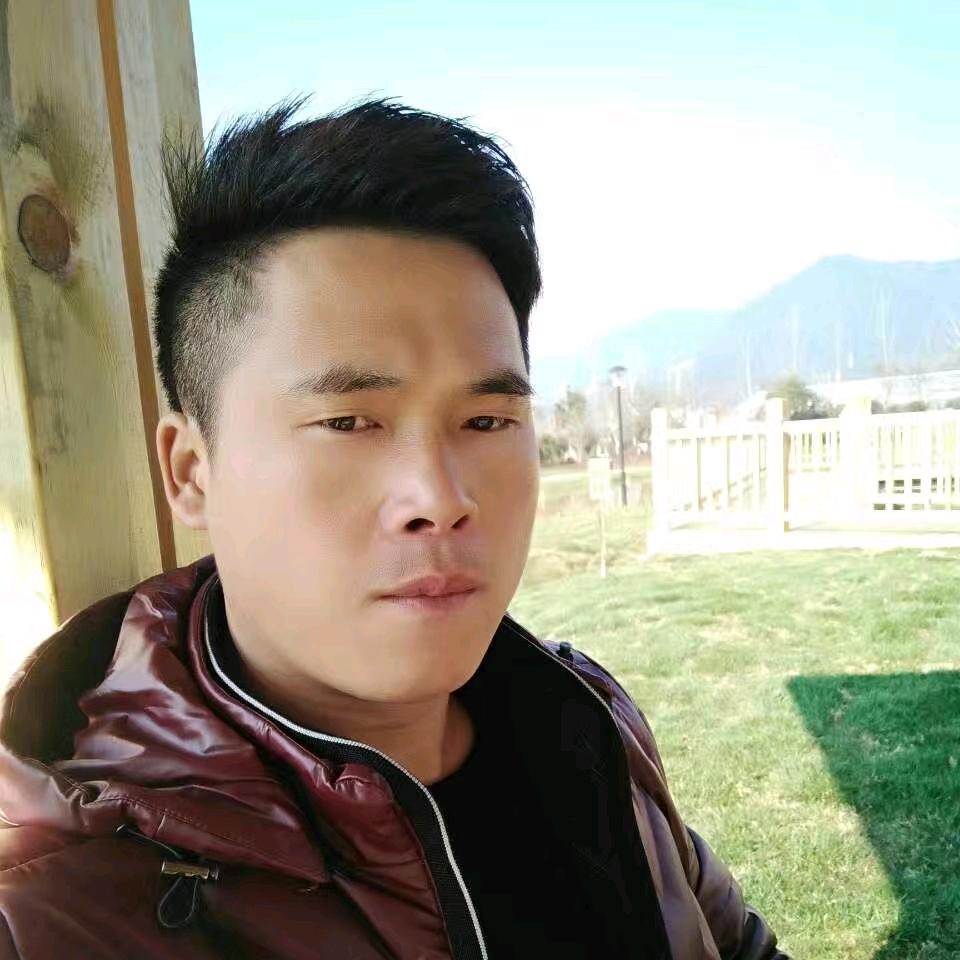 🌈德兴航拍小哥{有关必回}