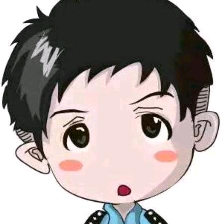 王先生