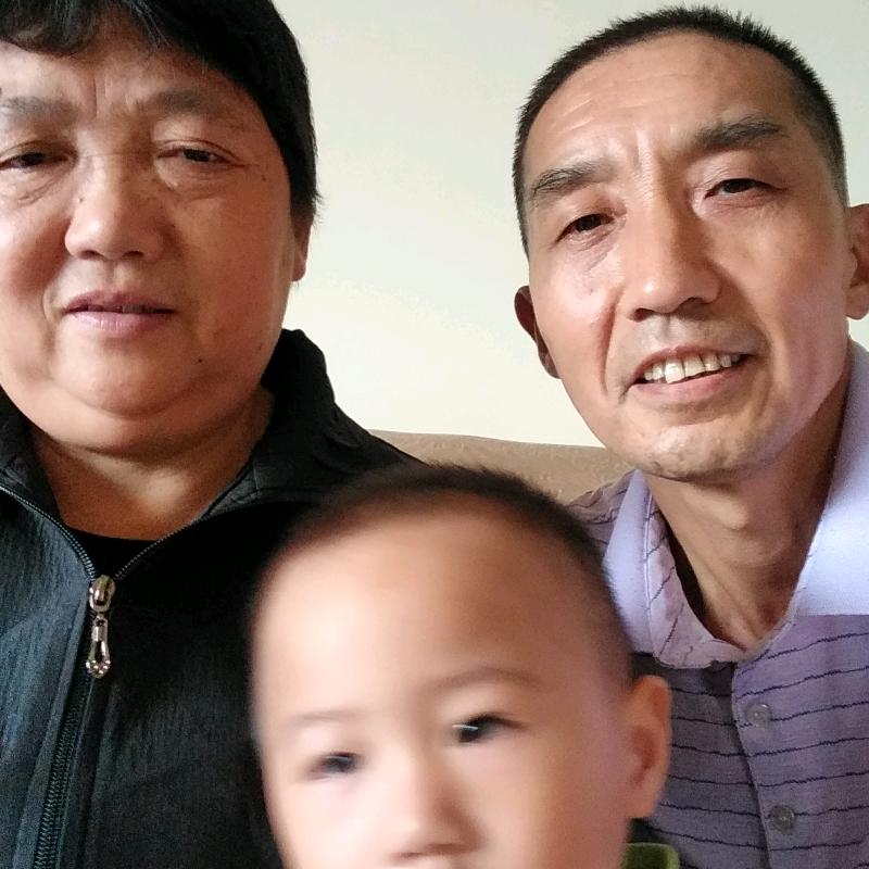 老王叶