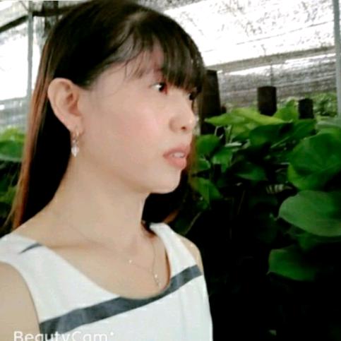 拒绝私聊。理解万岁🌹