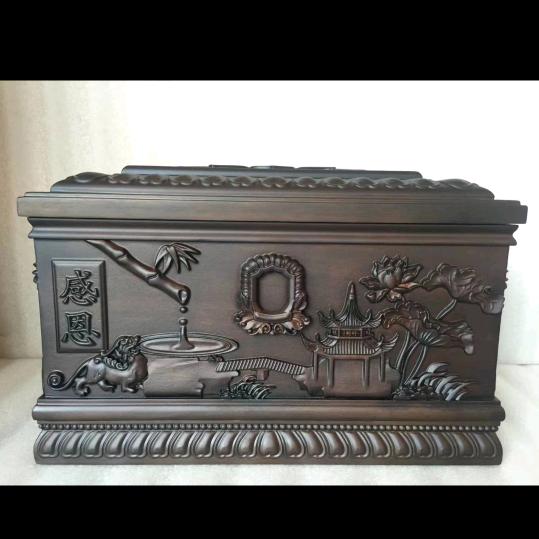 金万寿大木匠工厂直销