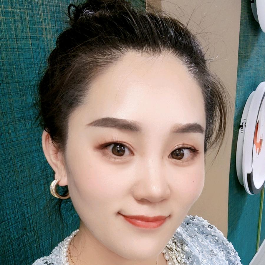 长治灯语灯饰静姐灯具搭配