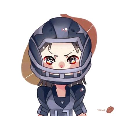婷子探谈