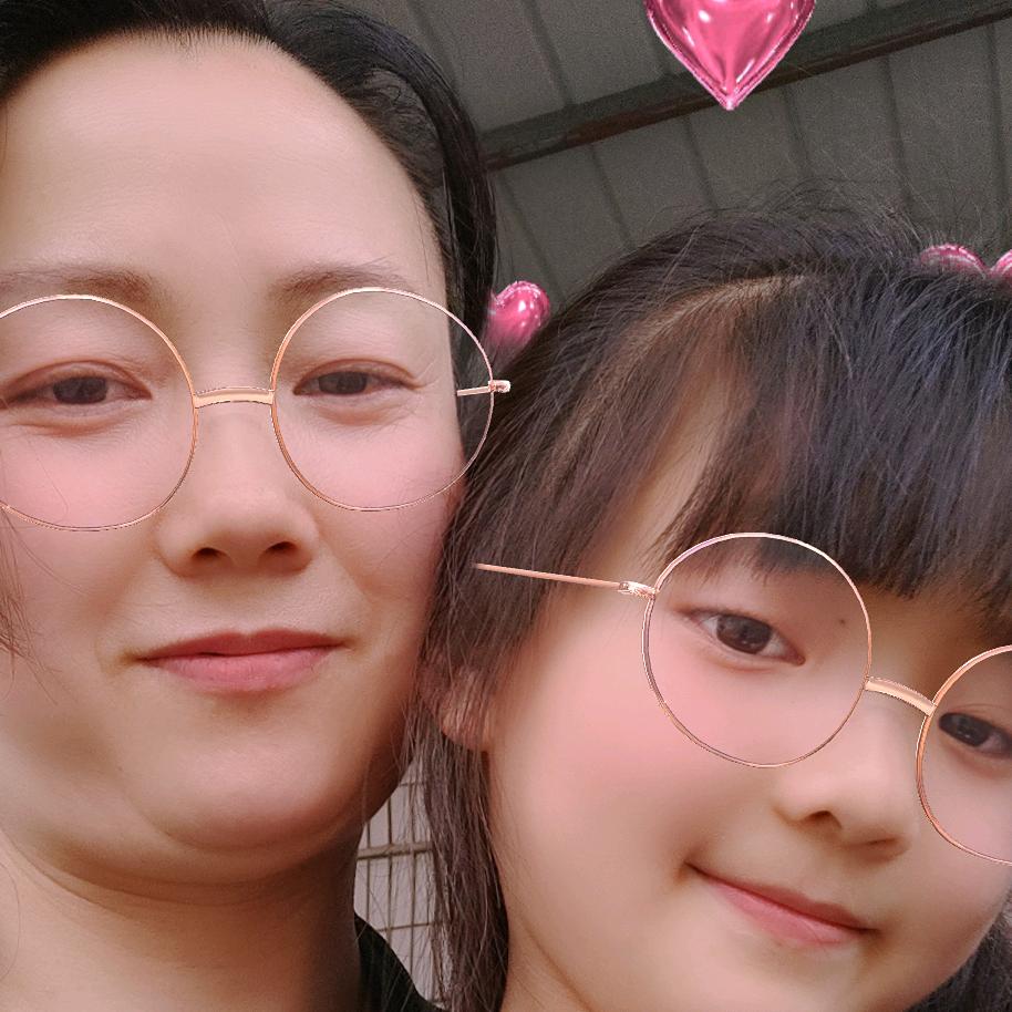 繁华落尽