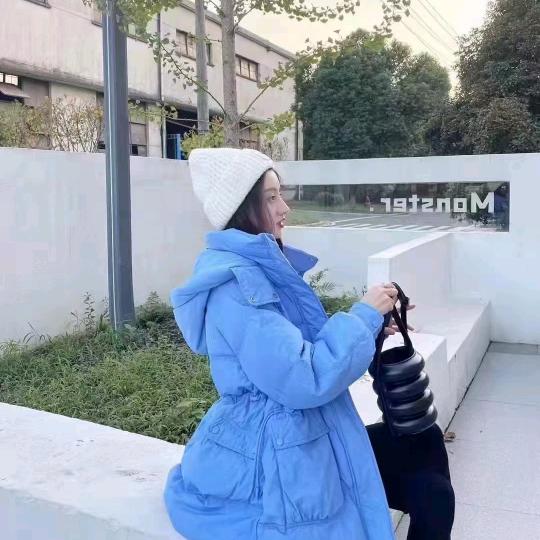 健康宝贝张滩店