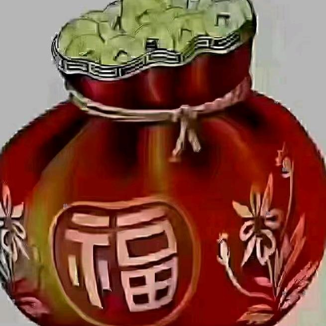 我心向阳