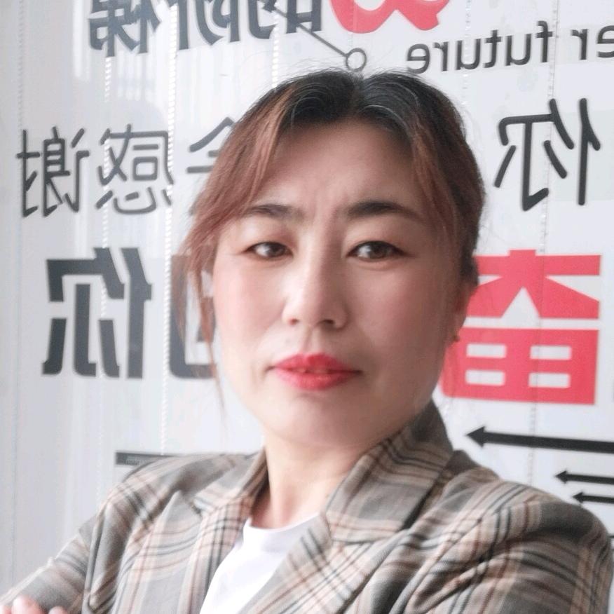 华姐说短视频