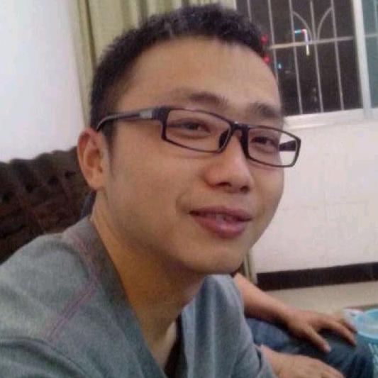 百色杰晟二手皮卡【老杨】