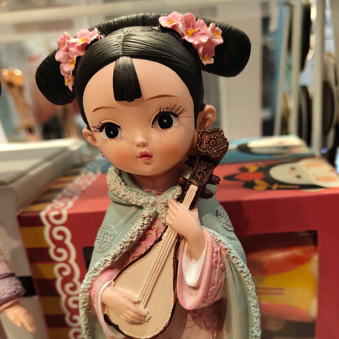 小太阳