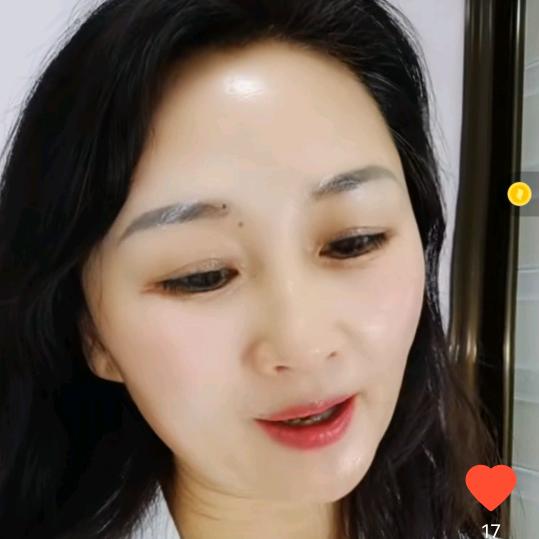 丽姐