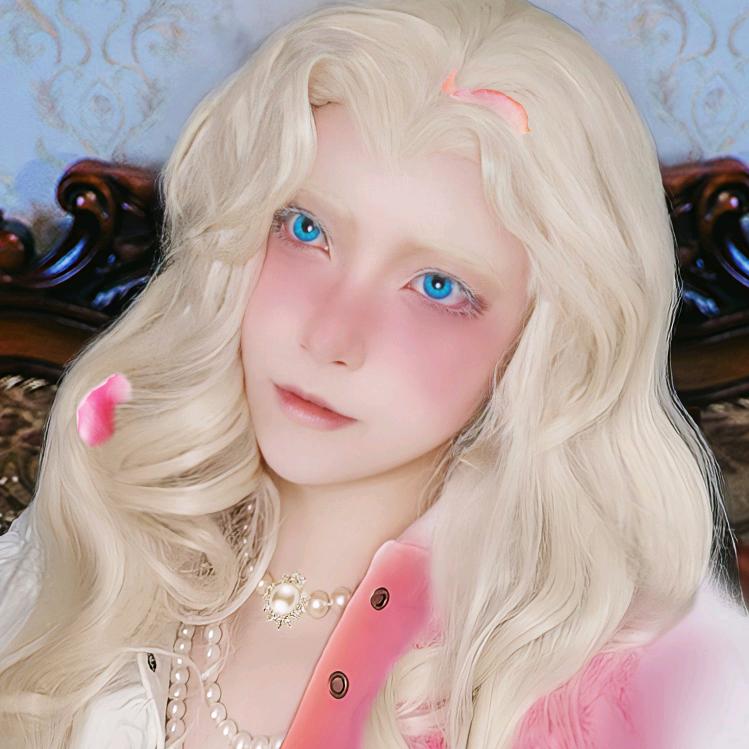 木_笙🍸