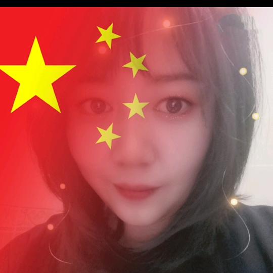 你算哪块小麻薯🤔