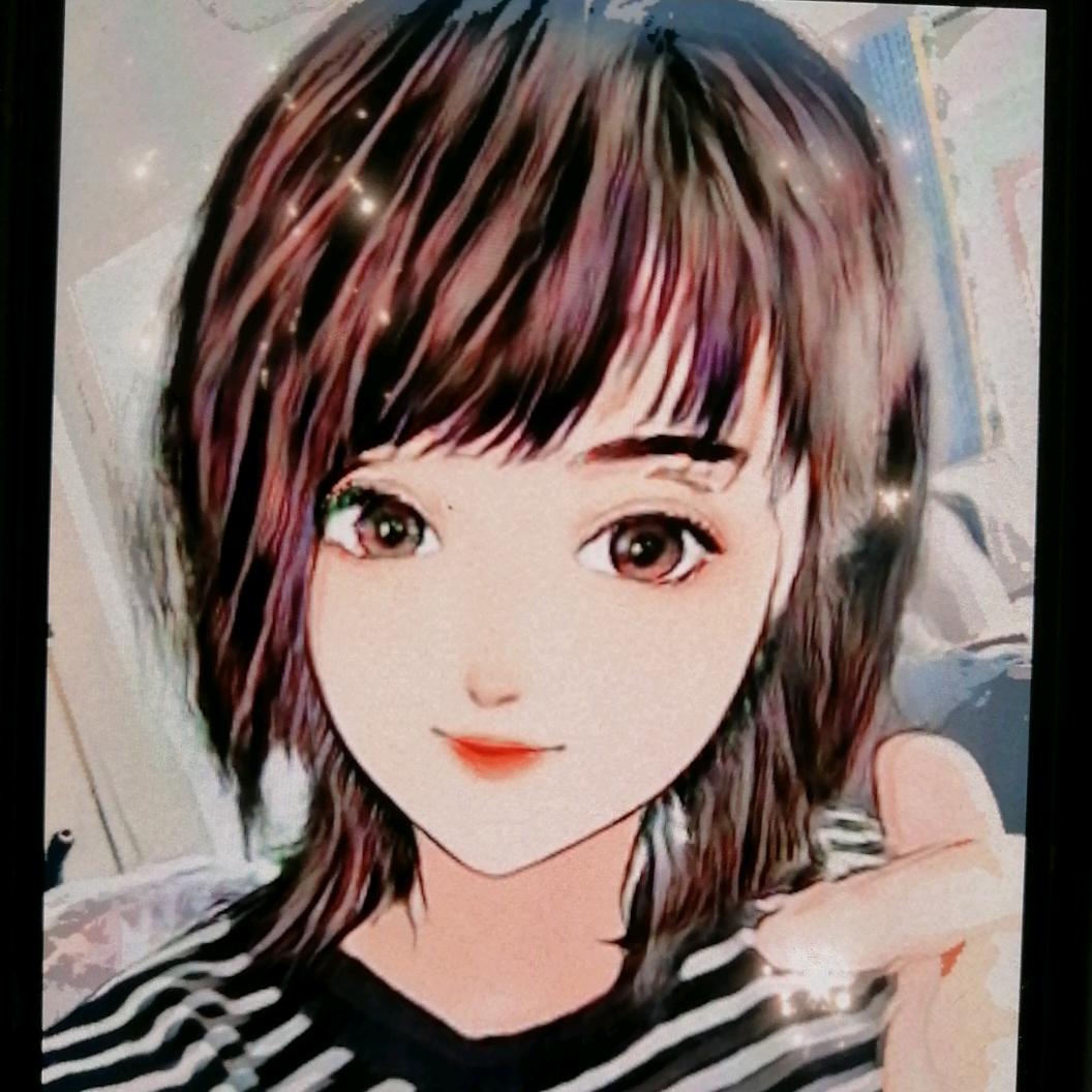 小趁