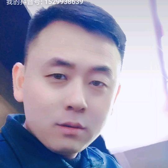 磨溪老吴烧烤
