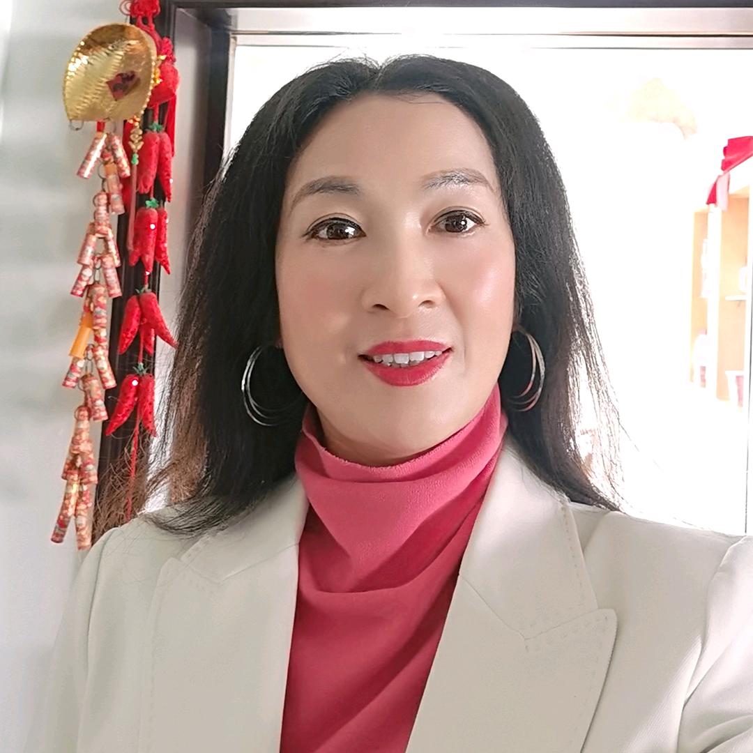 红姐