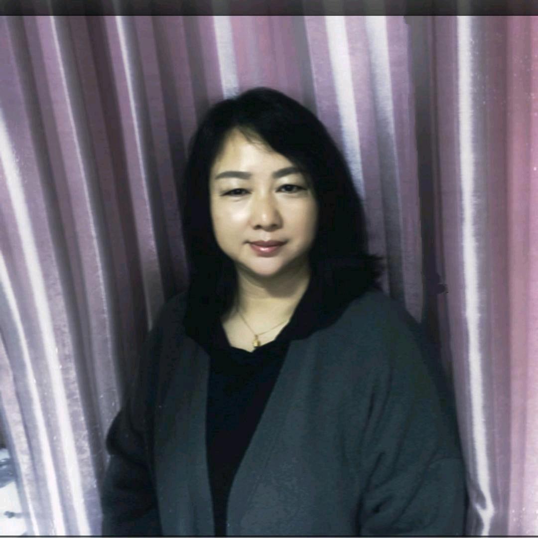 静心小院 ㅤ