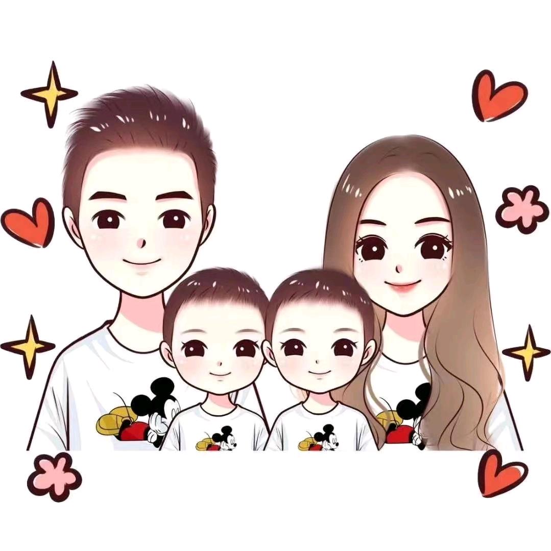 超级佑佑泽