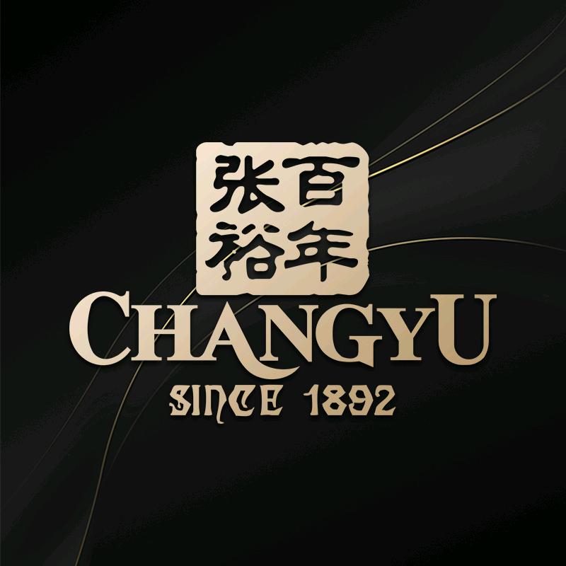 张裕葡萄酒旗舰店推荐官