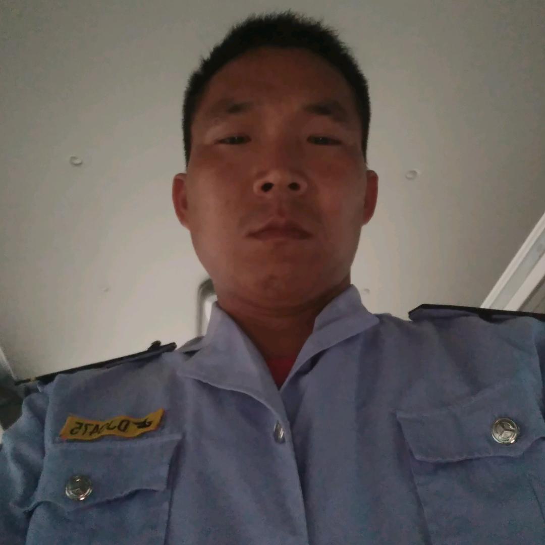 永远不回头