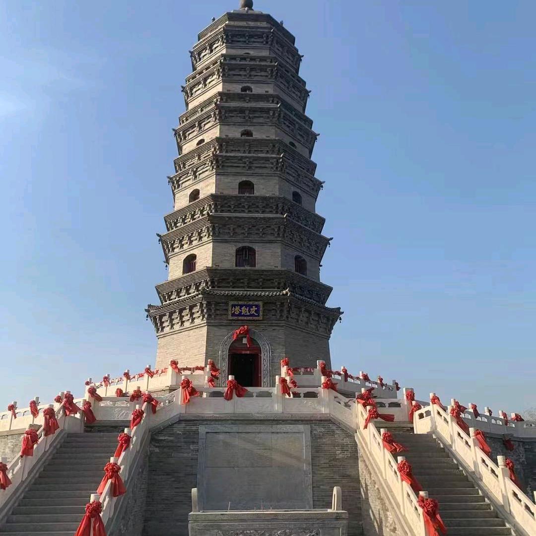 宝哥，🙏🙏🙏