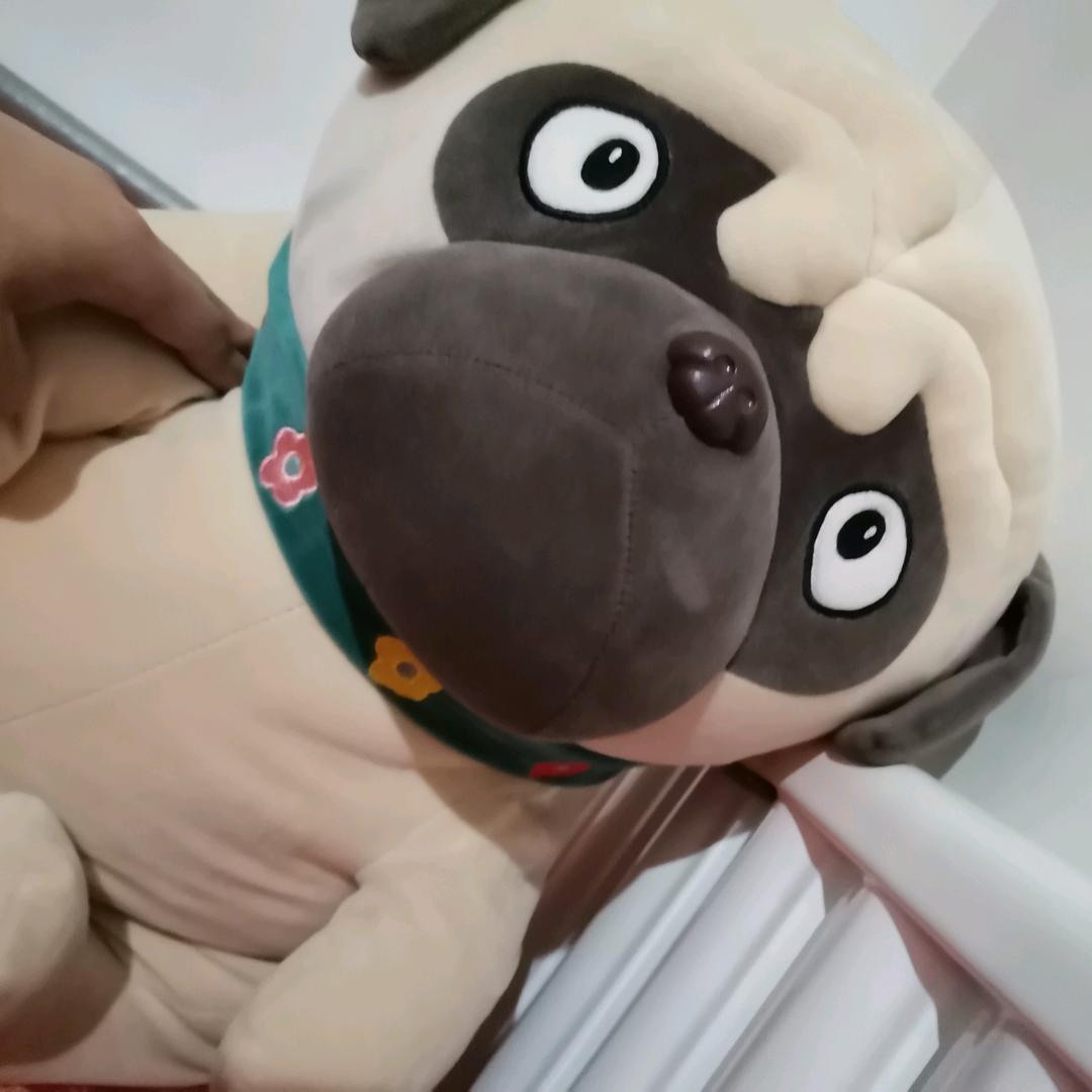 有你我才快乐