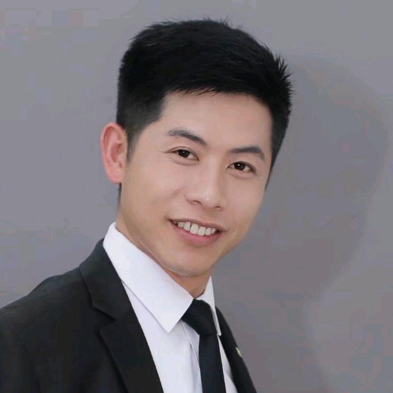 刷子哥欧阳