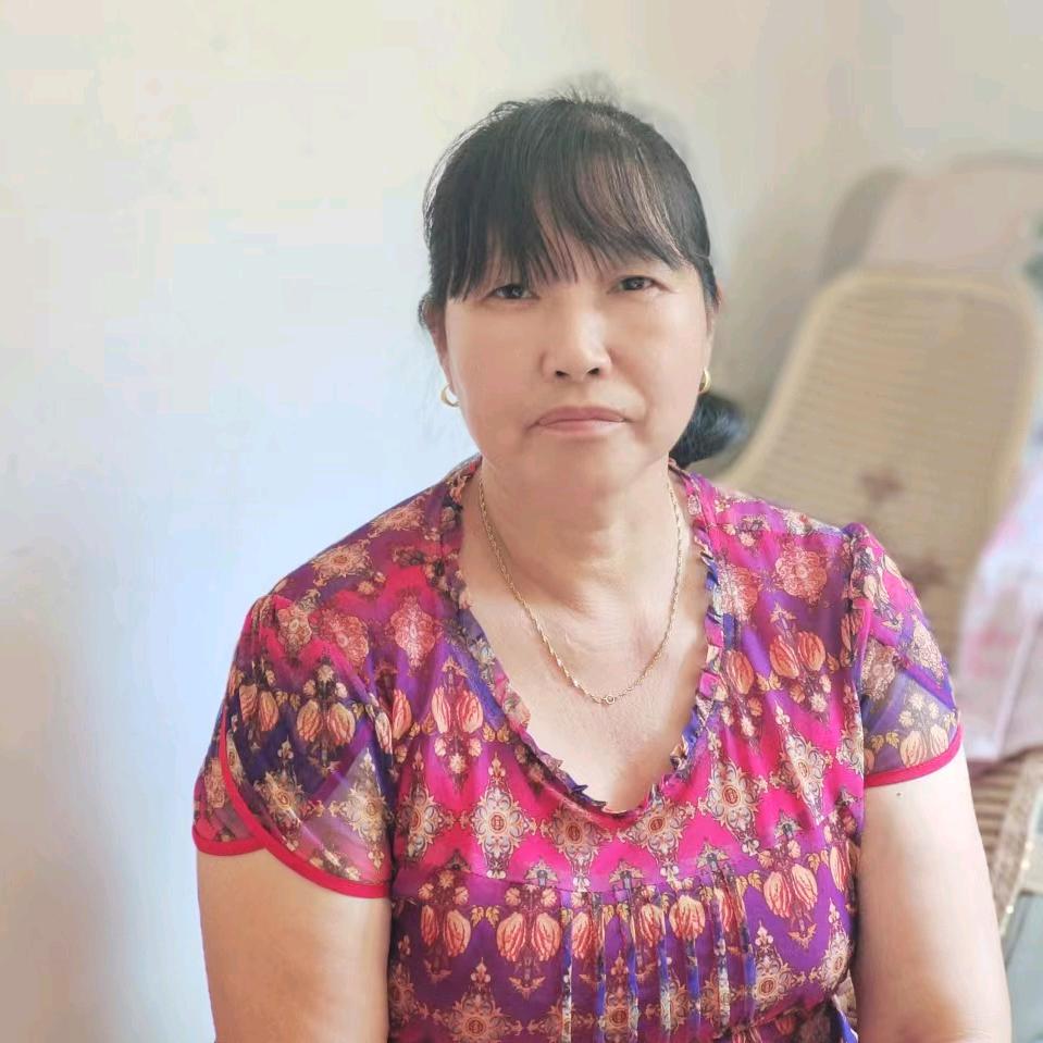 用户2746682721985