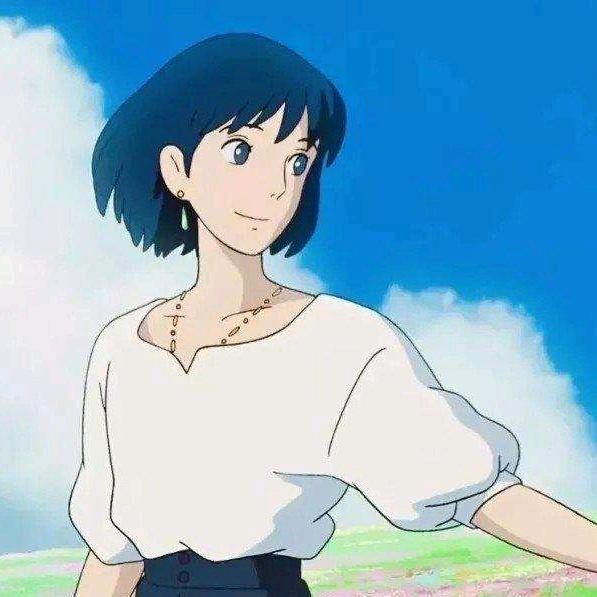 下雨了
